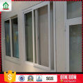 upvc 3 faixas de correr janela upvc 3 faixas de correr janela